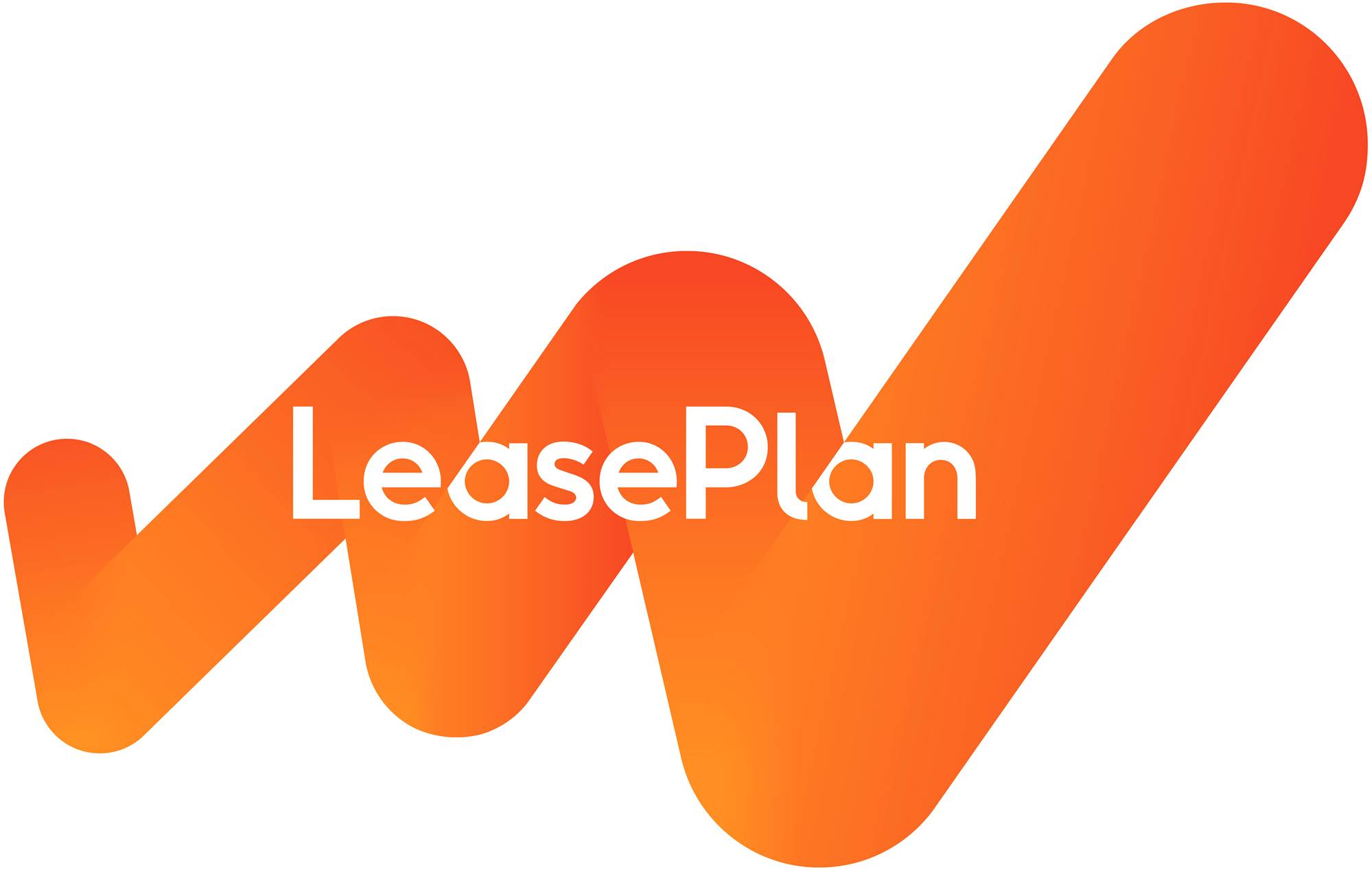 Lease Plan