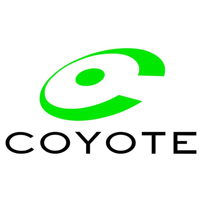 Coyotesystems ©