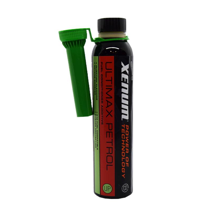 ULTIMAX PETROL CONDITIONER