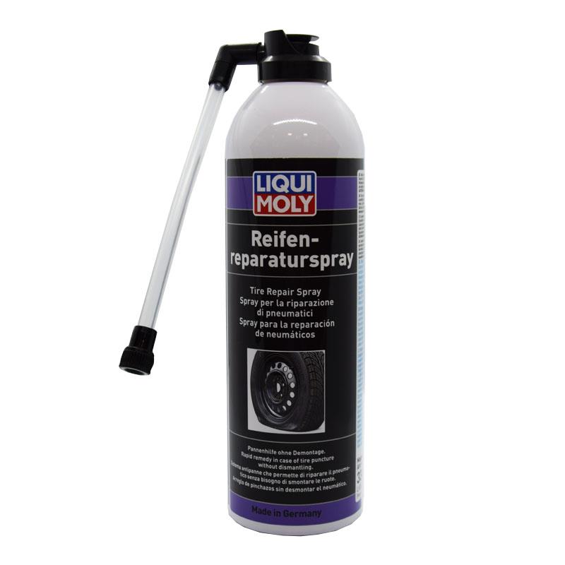 LIQUIMOLY Reifenreparaturspray